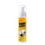 Car Magic Foam Cleaner