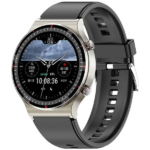 Rockland Care Pro® - Gesundheitsmonitor Smartwatch