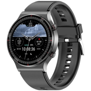 Rockland Care Pro® Smartwatch