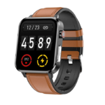 Kara care Pro® SmartWatch