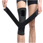 Knee Support®