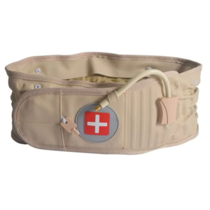 lumboCare® Decompression Belt