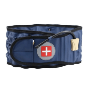 lumboCare® Decompression Belt