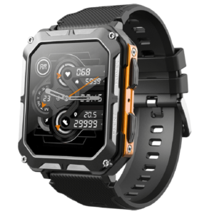 Robuste Smartwatch Indestructible Smartwatch Staubdichte Smartwatch Wasserdichte Smartwatch Outdoor-Smartwatch Hochleistungs-Smartwatch Smartwatch für harte Bedingungen Langlebige Smartwatch Multifunktionale Smartwatch Militär Smartwatch Mechaniker Smartwatch Feuerwehr Smartwatch Landwirt Smartwatch Baustellen Smartwatch Langlebige Uhr für Männer Herzfrequenz-Smartwatch Blutdruckmessung Uhr Bluetooth Musik Smartwatch Fitness Tracker Uhr IP68 zertifizierte Smartwatch Gesundheitsüberwachung Uhr Wettervorhersage Uhr Bluetooth Kopfhörer kompatibel Smartwatch Pro Smartwatch Smartwatch Test Smartwatch Review Smartwatch Preis Smartwatch kaufen Smartwatch Online-Shop Smartwatch Schweiz Smartwatch Deutschland Smartwatch Österreich Smartwatch Europa Smartwatch Funktionen Smartwatch Batterielaufzeit Smartwatch Display Smartwatch Herzfrequenzsensor Smartwatch wasserdicht Smartwatch staubdicht Smartwatch Outdoor-Uhr Smartwatch Freisprechanrufe Smartwatch App-Kompatibilität Smartwatch individuelle Zifferblätter Smartwatch Sportmodi Smartwatch robustes Design Smartwatch hohe Leistung Smartwatch zuverlässige Uhr Bluetooth Smartwatch Bluetooth Uhr Innovative Smartwatch