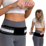 Flexifit Lumbar Gürtel