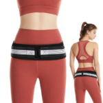 Flexifit Lumbar Gürtel