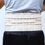 lumboCare® Decompression Belt