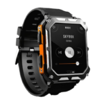 Robuste Smartwatch Indestructible Smartwatch Staubdichte Smartwatch Wasserdichte Smartwatch Outdoor-Smartwatch Hochleistungs-Smartwatch Smartwatch für harte Bedingungen Langlebige Smartwatch Multifunktionale Smartwatch Militär Smartwatch Mechaniker Smartwatch Feuerwehr Smartwatch Landwirt Smartwatch Baustellen Smartwatch Langlebige Uhr für Männer Herzfrequenz-Smartwatch Blutdruckmessung Uhr Bluetooth Musik Smartwatch Fitness Tracker Uhr IP68 zertifizierte Smartwatch Gesundheitsüberwachung Uhr Wettervorhersage Uhr Bluetooth Kopfhörer kompatibel Smartwatch Pro Smartwatch Smartwatch Test Smartwatch Review Smartwatch Preis Smartwatch kaufen Smartwatch Online-Shop Smartwatch Schweiz Smartwatch Deutschland Smartwatch Österreich Smartwatch Europa Smartwatch Funktionen Smartwatch Batterielaufzeit Smartwatch Display Smartwatch Herzfrequenzsensor Smartwatch wasserdicht Smartwatch staubdicht Smartwatch Outdoor-Uhr Smartwatch Freisprechanrufe Smartwatch App-Kompatibilität Smartwatch individuelle Zifferblätter Smartwatch Sportmodi Smartwatch robustes Design Smartwatch hohe Leistung Smartwatch zuverlässige Uhr Bluetooth Smartwatch Bluetooth Uhr Innovative Smartwatch