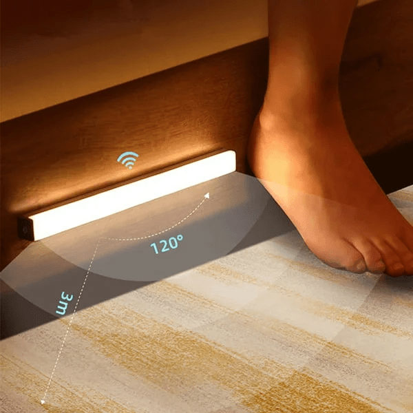 Home Motion Light