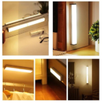 Home Motion Light