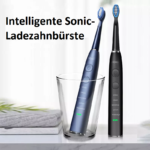 Seago Electric Toothbrush