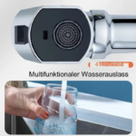 Küchenarmatur-Sprayer Schweiz Schwenkbarer Wasserhahn Schweiz Küchenspüle Sprühkopf Wasserhahn Sprayer für Küchenspüle Schwenkbarer Küchenhahn Liechtenstein Wasserhahn mit 360° Schwenkfunktion Küchenarmatur-Sprayer kaufen Wasserhahn mit 4 Modi Sprühfunktion Küchenspülen-Sprayer Schweiz Schwenkbarer Wasserhahn Liechtenstein 360° Schwenkbarer Sprayer für Küchenspüle Wasserhahn Adapter für Küchenspüle Sprühkopf für Küchenarmatur Küchenhahn mit Wasserfallfunktion Druckregulierter Wasserhahn für Küchenspüle Küchenarmatur mit Wasserfall Sprayer 4 Modi Sprühkopf für Küchenarmatur Wasserhahnverlängerung für Küchenspüle Schwenkbarer Wasserhahn Adapter Küchenspüle Wasserfall Sprayer Schweizer Küchenarmatur-Sprayer Online Liechtensteiner Wasserhahn mit Schwenkfunktion Wasserhahn für Küchenspüle mit 360° Schwenkbarkeit Küchenspülen-Sprayer Adapter Wasserhahn für Küchenspüle mit Druckregulierung Hochwertiger Sprayer für Küchenarmatur Schwenkbarer Wasserhahn für Küchenspüle kaufen Schweizer Küchenarmatur-Sprayer Shop Liechtensteinische Küchenspülen-Sprayer Küchenarmatur-Sprayer mit Wasserspareffekt