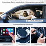 Kabelloser CarPlay Adapter CarPlay Adapter für Schweiz AutoConnect® CarPlay Adapter Kabelloser CarPlay Dongle CarPlay Adapter für Android Kabelloser Autoadapter für Apple CarPlay Wireless CarPlay Dongle Schweiz CarPlay Dongle für Liechtenstein Auto Carplay Adapter kaufen CarPlay Adapter Online-Shop Schweiz Wireless CarPlay Adapter Liechtenstein Auto CarPlay USB Adapter Drahtloser CarPlay-Adapter CarPlay Adapter für Android Auto Wireless CarPlay Dongle Schweiz kaufen CarPlay Dongle für Android-Smartphones Auto CarPlay Dongle kaufen Wireless CarPlay Adapter für iPhone Auto CarPlay Dongle Liechtenstein CarPlay Dongle Online-Shop Schweiz Wireless CarPlay Dongle für Android Auto CarPlay Dongle Online-Shop Kabelloser CarPlay Dongle Schweiz kaufen CarPlay Adapter USB-Anschluss Wireless CarPlay Adapter Liechtenstein kaufen Auto CarPlay Dongle für Apple Kabelloser CarPlay Adapter für Android CarPlay Adapter USB-Anschluss Schweiz Wireless CarPlay Dongle für iPhone Auto CarPlay Dongle für Android Kabelloser CarPlay Adapter für iPhone CarPlay Adapter USB-Anschluss Liechtenstein Wireless CarPlay Dongle Online-Shop Schweiz Auto CarPlay Dongle für Android-Smartphones Kabelloser CarPlay Adapter Online-Shop Liechtenstein CarPlay Dongle USB-Anschluss Schweiz Wireless CarPlay Dongle Online-Shop Liechtenstein Auto CarPlay Adapter USB-Anschluss Kabelloser CarPlay Adapter für Apple CarPlay Adapter USB-Anschluss Online-Shop Schweiz Wireless CarPlay Dongle USB-Anschluss Liechtenstein Auto CarPlay Dongle USB-Anschluss Schweiz Kabelloser CarPlay Adapter USB-Anschluss Liechtenstein CarPlay Adapter für Android Online-Shop Schweiz Wireless CarPlay Dongle USB-Anschluss Schweiz Auto CarPlay Dongle USB-Anschluss Liechtenstein Kabelloser CarPlay Adapter für Android Online-Shop Liechtenstein CarPlay Dongle für Android Online-Shop Schweiz Wireless CarPlay Dongle USB-Anschluss Online-Shop Liechtenstein Auto CarPlay Dongle USB-Anschluss Online-Shop Schweiz