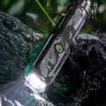 Camping-Taschenlampe Taschenlampe mit großer Reichweite Outdoor-Taschenlampe LED Campinglampe Portable Campinglampe Teleskopische Zoom-Taschenlampe Taschenlampe für Camping LichtMaster® Taschenlampe Camping Spotlight USB wiederaufladbare Taschenlampe Campinglichter Schweiz Taschenlampe für Outdoor-Aktivitäten Notfall-Taschenlampe Taschenlampe für Wandern LED-Taschenlampe für Camping Long-Range Campinglampe Campinglampe für Nachtwanderungen Taschenlampe mit 18650 Akku Taschenlampe für Zelt Starkes LED-Licht Teleskopische Zoom-Taschenlampe Schweiz Taschenlampe für Angeln Taschenlampe für Überlebensausrüstung USB-Lade-Taschenlampe Robuste Camping-Taschenlampe Tragbare Spotlight-Lampe Wasserdichte Campinglampe Hochleistungs-Taschenlampe Taschenlampe für Abenteuer LED-Taschenlampe mit großem Fokus LichtMaster® Taschenlampe Schweiz Taschenlampe für Nachtaktivitäten Campinglampe mit verschiedenen Modi Taschenlampe für Outdoor-Abenteuer Kompakte Camping-Taschenlampe Outdoor-Beleuchtung Schweiz Taschenlampe für Picknick USB 18650 Campinglampe Taschenlampe für Reisen Campinglampe für Rucksacktouren Outdoor-Licht Schweiz Teleskopische Zoom-Taschenlampe Liechtenstein Taschenlampe für Nachtangeln Taschenlampe für Survival Campinglichter für Nachtwanderungen Taschenlampe für Zelten Tragbare Camping-Taschenlampe Taschenlampe für Outdoor-Sportarten Camping-Lichtquelle LED-Taschenlampe für Outdoor-Nutzung