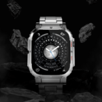 Titan Pro Smartwatch Schweiz Smartwatch für Android und iOS Outdoor-Sport Smartwatch Fitness Smartwatch IP68 Wasserdichte Smartwatch Herzfrequenz-Smartwatch Bluetooth Smartwatch Schweiz Sportliche Smartwatch Smartwatch mit Herzfrequenzmessung Android Smartwatch IP68 iOS Smartwatch IP68 Titan Pro Fitnessuhr Smartwatch mit GPS Aktivitäts-Tracker Smartwatch Wearable Technologie Schweiz Digitaluhr mit Herzfrequenz Smartwatch für Männer Smartwatch für Frauen IP68 wasserdichter Fitness-Tracker Multifunktions-Smartwatch Smartwatch mit Schlafmonitor Touchscreen Smartwatch Sportliche Uhr für Android Fitnessuhr mit Bluetooth IP68 Smartwatch Liechtenstein Robuste Smartwatch Smartwatch für Outdoor-Aktivitäten Wearable Technologie Liechtenstein Titan Pro Sportuhr Bluetooth Smartwatch für Android Wasserdichte Smartwatch für Schwimmen Smartwatch mit Benachrichtigungen Fitnessarmband mit GPS Smartwatch für Laufen und Radfahren Tracker für Herzfrequenz und Schritte Touchscreen-Fitnessuhr Smartwatch mit Anruffunktion Smartwatch mit Kalorienzähler Stilvolle Smartwatch Schweiz Digitale Armbanduhr für Sportler Smartwatch für Gesundheitsmonitoring Titan Pro Uhr Online kaufen Fitnessuhr mit Schrittzähler Smartwatch für Produktivität Smartwatch für Büro und Freizeit Hochwertige Smartwatch Smartwatch mit integriertem GPS Titan Pro Smartwatch mit Pulsmesser Smartwatch für Aktive Moderne Smartwatch Schweiz