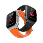 Titan Smartwatch Ultra Robuste Smartwatch Wasserdichte Smartwatch Outdoor Smartwatch Herzfrequenz-Smartwatch Blutdruckmessung Uhr Bluetooth Musik Smartwatch Aktivitäts-Tracker Uhr Wearable Technologie Smartwatch mit langer Akkulaufzeit Titan Smartwatch Schweiz Stabile Smartwatch Langlebige Smartwatch Stoßfeste Smartwatch Sportliche Smartwatch Multifunktions-Smartwatch IP68 zertifizierte Smartwatch Fitness Tracker Uhr Smartwatch für Männer Smartwatch für Frauen Health Monitoring Smartwatch Musiksteuerung am Handgelenk Wettervorhersage auf der Uhr Blutsauerstoffmessung Uhr High-End Smartwatch Luxus Smartwatch Smartwatch mit Benachrichtigungsfunktion Individualisierbare Zifferblätter Online kaufen Smartwatch Titan Pro Smartwatch Wasserdichte Uhr für Schwimmen Outdoor-Aktivitäten Uhr Gesundheitsüberwachung Uhr Bluetooth Kopfhörer kompatibel Smartwatch Wearable Geräte Schweiz Stilvolle Smartwatch Digitaluhr mit vielen Funktionen Touchscreen Smartwatch Fitness und Gesundheit Uhr Fitness Tracker mit Herzfrequenz Innovatives Wearable Smartwatch für Büro und Freizeit Beständige Smartwatch Sportuhr mit vielen Sportmodi Technologie am Handgelenk Premium Smartwatch Intelligente Uhr Schicke Smartwatch Aktive Lifestyle Uhr Widerstandsfähige Uhr