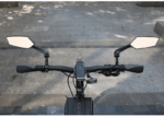 Fahrrad Rückspiegel Fahrrad Spiegel Schweiz Liechtenstein Fahrrad Zubehör Rückspiegel für Fahrrad Fahrrad Rückspiegel kaufen ClearView® Fahrrad Spiegel Fahrrad Spiegel für Sicherheit Einstellbarer Fahrrad Rückspiegel Fahrrad Spiegel Online-Shop Schweiz Hochwertiger Fahrrad Rückspiegel Fahrrad Spiegel für bessere Sicht Rückspiegel für Fahrradlenker Fahrrad Spiegel Montage Schweizer Fahrrad Zubehör Online Fahrrad Spiegel für Komfort Lenker montierter Fahrrad Spiegel Fahrrad Rückspiegel für Sicherheit ClearView® Fahrrad Zubehör Fahrrad Spiegel mit weitem Blickfeld Fahrrad Spiegel für sicheres Fahren Rückspiegel für Fahrradlenker kaufen Fahrrad Rückspiegel für bessere Sicht ClearView® Fahrrad Rückspiegel Fahrrad Rückspiegel für mehr Sicherheit Fahrrad Spiegel für Straßensicherheit Fahrrad Spiegel für Verkehrssicherheit Fahrrad Spiegel für Straßensicht Rückspiegel für Fahrradkauf Fahrrad Spiegel für klare Sicht Schweizer Fahrrad Spiegel Fahrrad Spiegel für optimale Sicht Fahrrad Spiegel für alle Fahrräder Rückspiegel für Fahrradlenker Online Fahrrad Rückspiegel für gute Sicht ClearView® Fahrrad Spiegel kaufen Fahrrad Spiegel für Mountainbikes Fahrrad Spiegel für Rennräder Fahrrad Spiegel für E-Bikes Rückspiegel für Fahrrad Sicherheit Fahrrad Spiegel für Lenker Fahrrad Spiegel für Fahrradtouren Fahrrad Rückspiegel für Straßensicherheit Fahrrad Spiegel für alle Radfahrer Rückspiegel für Fahrradlenker Schweiz Fahrrad Rückspiegel für verbesserte Sicht ClearView® Fahrrad Zubehör Online Fahrrad Spiegel für bessere Straßensicht Fahrrad Spiegel für sicheres Fahren Rückspiegel für Fahrradlenker Liechtenstein Fahrrad Rückspiegel für erhöhte Sicherheit