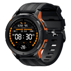 Stärkste Smartwatch Schweiz Rockland Pro® Smartwatch kaufen Smartwatch mit Herzfrequenzmonitor Wasserdichte Smartwatch für Sport 1.43 Zoll AMOLED Smartwatch Bluetooth Anrufe Smartwatch Pedometer Smartwatch Herzfrequenzmessung am Handgelenk 410mAh Akku Smartwatch Android und iOS kompatible Smartwatch Rockland Pro® Wearable kaufen Smartwatch mit langer Batterielaufzeit AMOLED Display Smartwatch Wasserdichte 1ATM Smartwatch Fitness Tracker Smartwatch Aktivitätsmonitor Smartwatch Intelligente Armbanduhr kaufen Beständige Smartwatch für den Alltag Online Shop für Smartwatches Schweiz Sportliche Smartwatch mit Bluetooth Top Smartwatch Modelle Innovative Smartwatch Technologie Leistungsstarke Wearables Schweiz Digitale Armbanduhr mit Bluetooth High-End Smartwatch Modelle Fortgeschrittene Wearables Schweiz Modernste Smartwatch Funktionen Online Smartwatch Geschäft Liechtenstein Smartwatch für Fitness und Alltag Robuste Smartwatch für Outdoor-Aktivitäten Präziser Herzfrequenzsensor Smartwatch Smartwatch mit hoher Auflösung Stilvolle und praktische Smartwatch Hochwertige Wearables für Schweiz Premium Smartwatch Technologie Smartwatch mit Benachrichtigungsfunktion Verlässliche Smartwatch für Sportler Beliebte Smartwatch Modelle Kabellose Smartwatch mit Bluetooth-Anrufen Multifunktionale Smartwatch Smarter Begleiter für den Alltag Beste Smartwatch Angebote Schweiz Modernes Design Smartwatch Widerstandsfähige Smartwatch für den Alltag Kaufberatung für Smartwatches Leistungsfähige Wearables für Liechtenstein Trendige Smartwatch Modelle Smartwatch mit vielseitigen Funktionen Komfortable Smartwatch für den täglichen Gebrauch Innovative Wearables für die Schweiz