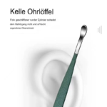 Nagelpflege-Set Schweiz Nagelscheren Set Online kaufen Hochwertiges Nagelclippers-Set Maniküre Werkzeug Set Schweiz Pediküre Werkzeug Set Liechtenstein Nagelpflege-Tools Online-Shop Schweiz Professionelles Nagelset für zu Hause Schweizer Nagelpflege-Set Liechtenstein Nagelscheren-Set EliteGroom® Nagelclipper-Set Präzisions-Nagelwerkzeug Schweiz Nagelschneide-Set Online bestellen Nagelpflege-Set für Männer und Frauen Hochwertige Maniküre-Werkzeuge Nagelscheren und -clips Schweiz Nagelpflege-Set mit Etui EliteGroom® Nagelpflege-Tools Professionelle Nagelwerkzeuge Schweiz Premium Nagelpflege-Set Liechtenstein Nagelpflege-Set für Reisen Maniküre-Set mit Aufbewahrungstasche Nagelpflege-Set für den täglichen Gebrauch Schweizer Qualitäts-Nagelpflege-Set Nagelclippers und -scheren Liechtenstein Luxus Nagelpflege-Werkzeuge EliteGroom® Nagelclippers-Set Hochwertige Nagelpflege-Set kaufen Nagelpflege-Set für perfekte Nägel Schweizer Nagelpflege-Tools Online EliteGroom® Nagelwerkzeuge Liechtenstein Nagelscheren und -clips für Profis Nagelpflege-Set mit ergonomischem Design Maniküre-Set für zu Hause Professionelles Nagelclippers-Set Schweiz Nagelpflege-Set mit sechs Teilen Premium Maniküre-Werkzeuge Liechtenstein Nagelscheren-Set für präzise Schnitte EliteGroom® Nagelclippers und -scheren Nagelpflege-Set mit Tragetasche Schweizer Nagelpflege-Set für Damen und Herren Nagelpflege-Set mit hochwertigen Materialien Online-Shop für Nagelpflege-Werkzeuge Schweiz EliteGroom® Nagelpflege-Set für Reisen Nagelpflege-Set für perfekte Maniküre Hochwertiges Pediküre-Set Liechtenstein Nagelpflege-Set für Profis Schweizer Maniküre-Werkzeuge Online Nagelpflege-Set für den Salon EliteGroom® Nagelpflege-Set mit Etui Luxus Nagelpflege-Werkzeuge Schweiz