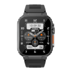 Titan Smartwatch Ultra Robuste Smartwatch Wasserdichte Smartwatch Outdoor Smartwatch Herzfrequenz-Smartwatch Blutdruckmessung Uhr Bluetooth Musik Smartwatch Aktivitäts-Tracker Uhr Wearable Technologie Smartwatch mit langer Akkulaufzeit Titan Smartwatch Schweiz Stabile Smartwatch Langlebige Smartwatch Stoßfeste Smartwatch Sportliche Smartwatch Multifunktions-Smartwatch IP68 zertifizierte Smartwatch Fitness Tracker Uhr Smartwatch für Männer Smartwatch für Frauen Health Monitoring Smartwatch Musiksteuerung am Handgelenk Wettervorhersage auf der Uhr Blutsauerstoffmessung Uhr High-End Smartwatch Luxus Smartwatch Smartwatch mit Benachrichtigungsfunktion Individualisierbare Zifferblätter Online kaufen Smartwatch Titan Pro Smartwatch Wasserdichte Uhr für Schwimmen Outdoor-Aktivitäten Uhr Gesundheitsüberwachung Uhr Bluetooth Kopfhörer kompatibel Smartwatch Wearable Geräte Schweiz Stilvolle Smartwatch Digitaluhr mit vielen Funktionen Touchscreen Smartwatch Fitness und Gesundheit Uhr Fitness Tracker mit Herzfrequenz Innovatives Wearable Smartwatch für Büro und Freizeit Beständige Smartwatch Sportuhr mit vielen Sportmodi Technologie am Handgelenk Premium Smartwatch Intelligente Uhr Schicke Smartwatch Aktive Lifestyle Uhr Widerstandsfähige Uhr