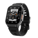 Titan Smartwatch Ultra Robuste Smartwatch Wasserdichte Smartwatch Outdoor Smartwatch Herzfrequenz-Smartwatch Blutdruckmessung Uhr Bluetooth Musik Smartwatch Aktivitäts-Tracker Uhr Wearable Technologie Smartwatch mit langer Akkulaufzeit Titan Smartwatch Schweiz Stabile Smartwatch Langlebige Smartwatch Stoßfeste Smartwatch Sportliche Smartwatch Multifunktions-Smartwatch IP68 zertifizierte Smartwatch Fitness Tracker Uhr Smartwatch für Männer Smartwatch für Frauen Health Monitoring Smartwatch Musiksteuerung am Handgelenk Wettervorhersage auf der Uhr Blutsauerstoffmessung Uhr High-End Smartwatch Luxus Smartwatch Smartwatch mit Benachrichtigungsfunktion Individualisierbare Zifferblätter Online kaufen Smartwatch Titan Pro Smartwatch Wasserdichte Uhr für Schwimmen Outdoor-Aktivitäten Uhr Gesundheitsüberwachung Uhr Bluetooth Kopfhörer kompatibel Smartwatch Wearable Geräte Schweiz Stilvolle Smartwatch Digitaluhr mit vielen Funktionen Touchscreen Smartwatch Fitness und Gesundheit Uhr Fitness Tracker mit Herzfrequenz Innovatives Wearable Smartwatch für Büro und Freizeit Beständige Smartwatch Sportuhr mit vielen Sportmodi Technologie am Handgelenk Premium Smartwatch Intelligente Uhr Schicke Smartwatch Aktive Lifestyle Uhr Widerstandsfähige Uhr