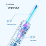 HD Ohrreiniger Schweiz Liechtenstein Ohrreinigungsgerät ClearEar® Ohrkamera Ohrreiniger mit Kamera kaufen Ohrenpflegegerät Schweiz Ohrenreinigung mit HD Kamera Visualer Ohrreiniger ClearEar® Ohrenkamera Ohrreinigungswerkzeug Schweiz Liechtensteinisches Ohrreinigungsgerät HD Ohrreiniger Online-Shop Ohrreinigungsgerät für Zuhause Ohrreinigungssystem Schweiz ClearEar® Ohrenkamera kaufen Kamera Ohrreiniger Liechtenstein Visualer Ohrenreiniger Schweiz Ohrreiniger mit HD Kamera Ohrreinigungssystem Liechtenstein ClearEar® Ohrreiniger Online-Shop Kamera-Ohrreinigung Schweiz Ohrenreinigungskamera kaufen Ohrreinigungswerkzeug Liechtenstein HD Ohrreiniger für Ohrenpflege Kamera-Ohrreinigung Liechtenstein ClearEar® Ohrreiniger für Zuhause Visualer Ohrreiniger Schweiz kaufen Ohrenpflegegerät mit Kamera Ohrreinigungskamera Liechtenstein ClearEar® Ohrreiniger für Ohrenpflege Ohrreinigungswerkzeug Schweiz kaufen HD Ohrreiniger für Ohrenreinigung Ohrenreinigungsgerät mit Kamera Visualer Ohrreiniger Liechtenstein ClearEar® Ohrreiniger für Familien Ohrreinigungsgerät Schweiz kaufen HD Ohrreiniger für Ohrenschmalz Ohrenreinigungskamera Liechtenstein kaufen ClearEar® Ohrreiniger für Gesundheit Kamera-Ohrreinigung Schweiz kaufen Visualer Ohrreiniger Liechtenstein kaufen HD Ohrreiniger für Gesundheit ClearEar® Ohrreiniger für Komfort Ohrreinigungssystem Schweiz kaufen Ohrenreinigungskamera Liechtenstein kaufen Kamera-Ohrreinigung für Familien Visualer Ohrreiniger Schweiz Online HD Ohrreiniger für Familien ClearEar® Ohrreiniger für Alltag Ohrreinigungswerkzeug Liechtenstein kaufen Ohrenpflegegerät mit Kamera Schweiz