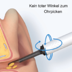 HD Ohrreiniger Schweiz Liechtenstein Ohrreinigungsgerät ClearEar® Ohrkamera Ohrreiniger mit Kamera kaufen Ohrenpflegegerät Schweiz Ohrenreinigung mit HD Kamera Visualer Ohrreiniger ClearEar® Ohrenkamera Ohrreinigungswerkzeug Schweiz Liechtensteinisches Ohrreinigungsgerät HD Ohrreiniger Online-Shop Ohrreinigungsgerät für Zuhause Ohrreinigungssystem Schweiz ClearEar® Ohrenkamera kaufen Kamera Ohrreiniger Liechtenstein Visualer Ohrenreiniger Schweiz Ohrreiniger mit HD Kamera Ohrreinigungssystem Liechtenstein ClearEar® Ohrreiniger Online-Shop Kamera-Ohrreinigung Schweiz Ohrenreinigungskamera kaufen Ohrreinigungswerkzeug Liechtenstein HD Ohrreiniger für Ohrenpflege Kamera-Ohrreinigung Liechtenstein ClearEar® Ohrreiniger für Zuhause Visualer Ohrreiniger Schweiz kaufen Ohrenpflegegerät mit Kamera Ohrreinigungskamera Liechtenstein ClearEar® Ohrreiniger für Ohrenpflege Ohrreinigungswerkzeug Schweiz kaufen HD Ohrreiniger für Ohrenreinigung Ohrenreinigungsgerät mit Kamera Visualer Ohrreiniger Liechtenstein ClearEar® Ohrreiniger für Familien Ohrreinigungsgerät Schweiz kaufen HD Ohrreiniger für Ohrenschmalz Ohrenreinigungskamera Liechtenstein kaufen ClearEar® Ohrreiniger für Gesundheit Kamera-Ohrreinigung Schweiz kaufen Visualer Ohrreiniger Liechtenstein kaufen HD Ohrreiniger für Gesundheit ClearEar® Ohrreiniger für Komfort Ohrreinigungssystem Schweiz kaufen Ohrenreinigungskamera Liechtenstein kaufen Kamera-Ohrreinigung für Familien Visualer Ohrreiniger Schweiz Online HD Ohrreiniger für Familien ClearEar® Ohrreiniger für Alltag Ohrreinigungswerkzeug Liechtenstein kaufen Ohrenpflegegerät mit Kamera Schweiz