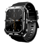 Robuste Smartwatch Indestructible Smartwatch Staubdichte Smartwatch Wasserdichte Smartwatch Outdoor-Smartwatch Hochleistungs-Smartwatch Smartwatch für harte Bedingungen Langlebige Smartwatch Multifunktionale Smartwatch Militär Smartwatch Mechaniker Smartwatch Feuerwehr Smartwatch Landwirt Smartwatch Baustellen Smartwatch Langlebige Uhr für Männer Herzfrequenz-Smartwatch Blutdruckmessung Uhr Bluetooth Musik Smartwatch Fitness Tracker Uhr IP68 zertifizierte Smartwatch Gesundheitsüberwachung Uhr Wettervorhersage Uhr Bluetooth Kopfhörer kompatibel Smartwatch Pro Smartwatch Smartwatch Test Smartwatch Review Smartwatch Preis Smartwatch kaufen Smartwatch Online-Shop Smartwatch Schweiz Smartwatch Deutschland Smartwatch Österreich Smartwatch Europa Smartwatch Funktionen Smartwatch Batterielaufzeit Smartwatch Display Smartwatch Herzfrequenzsensor Smartwatch wasserdicht Smartwatch staubdicht Smartwatch Outdoor-Uhr Smartwatch Freisprechanrufe Smartwatch App-Kompatibilität Smartwatch individuelle Zifferblätter Smartwatch Sportmodi Smartwatch robustes Design Smartwatch hohe Leistung Smartwatch zuverlässige Uhr Bluetooth Smartwatch Bluetooth Uhr Innovative Smartwatch