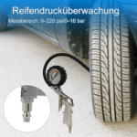 Reifendruck-Überwachungsset Autoreifen Luftdruckprüfer Schweiz AirProTech® Reifendruck-Set Auto Reifendruck Kontrollsystem Multifunktionales Reifendruck-Messgerät Auto Luftdruckprüfer und Kompressor Reifendruck-Monitoring-Tool Autoreifen Luftdrucküberwachung 220 PSI Reifenluftdrucktester Autoreifen Luftdruck-Kompressor Reifendruck-Manometer Schweiz AirProTech® Reifenluftdruck-Kit Auto Reifendruckprüfer Set Digitales Reifendruck-Messgerät Luftdruckprüfer und Inflator für Autos KFZ Reifenluftdruck-Kontrollsystem Auto Reifenluftdruckmessgerät 220 PSI Reifenluftdruck-Prüfgerät Autoreifen Luftdruckmessung Reifenluftdruck-Überwachungssystem Schweizer Auto Luftdruckprüfer Autoreifen Drucküberwachungsset Auto Reifenluftdruck-Kompressor Schweiz Reifenluftdruck-Messgerät für Fahrzeuge AirProTech® Autoreifen Drucküberwachung Autoreifen Luftdruck-Messgerät Set Reifenluftdruck-Überwachungsset Online kaufen Auto Reifenluftdruckprüfer mit Kompressor Digitales Reifenluftdruck-Prüfgerät Autoreifen Drucküberwachung für Schweiz Auto Reifenluftdruck Inflator Set AirProTech® Reifenluftdruck-Kontrollset Autoreifen Luftdruckprüfung Schweiz 220 PSI Auto Reifenluftdruck-Kit Reifenluftdruck-Überwachungsset Liechtenstein Auto Reifenluftdruck-Messgerät kaufen Reifenluftdruck-Überwachungstools AirProTech® Reifendruck-Kontrollsystem Auto Reifenluftdruckprüfer Kit Digitale Reifenluftdruck-Überwachung Autoreifen Luftdruckprüfer mit Manometer Reifenluftdruck-Überwachungsset für Autos Auto Reifenluftdruck Inflator Schweiz Luftdruckprüfer für Autoreifen AirProTech® Reifenluftdruck-Kontrollgerät Autoreifen Druckmessgerät Schweiz 220 PSI Auto Reifenluftdruck-Prüfgerät Reifenluftdruck-Monitoring-System Auto Reifenluftdruck-Überwachungsset kaufen AirProTech® Reifendruck-Überwachungsset Online-Shop