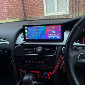 Drahtloser Carplay-Bildschirm AutoMedia® Carplay-Bildschirm Carplay-Bildschirm für Schweiz 10,26-Zoll Carplay-Bildschirm Drahtloser Carplay-Screen Schweiz AutoMedia® Carplay-Screen AutoMedia® Bildschirm für Apple und Android AutoMedia® Carplay-Screen Schweiz Wireless Carplay-Screen für Auto Auto Carplay-Multimedia-Bildschirm 10,26-Zoll Carplay-Bildschirm Schweiz AutoMedia® Carplay-Bildschirm kaufen Carplay-Bildschirm für Liechtenstein Wireless Carplay-Bildschirm Online-Shop Schweiz AutoMedia® Carplay-Bildschirm Liechtenstein Auto Carplay-Video-Player Schweiz 10,26-Zoll AutoMedia® Bildschirm Wireless Carplay-Bildschirm Online-Shop Liechtenstein Drahtloser Carplay-Bildschirm kaufen AutoMedia® Multimedia-Bildschirm 10,26-Zoll Carplay-Bildschirm kaufen Carplay-Bildschirm für Android-Smartphones AutoMedia® Drahtloser Carplay-Bildschirm AutoMedia® Carplay-Bildschirm für Auto Drahtloser Carplay-Screen Liechtenstein 10,26-Zoll Carplay-Bildschirm Liechtenstein Auto Carplay-Video-Player Liechtenstein Wireless Carplay-Bildschirm kaufen AutoMedia® Carplay-Bildschirm USB-Anschluss Auto Carplay-Multimedia-Bildschirm Schweiz 10,26-Zoll AutoMedia® Carplay-Bildschirm Auto Carplay-Multimedia-Bildschirm Liechtenstein AutoMedia® Carplay-Bildschirm für Apple Wireless Carplay-Bildschirm USB-Anschluss Schweiz Auto Carplay-Video-Player Online-Shop Schweiz 10,26-Zoll Carplay-Bildschirm Online-Shop Liechtenstein Auto Carplay-Multimedia-Bildschirm Online-Shop Schweiz AutoMedia® Drahtloser Carplay-Bildschirm kaufen Carplay-Bildschirm für Android Auto AutoMedia® Carplay-Bildschirm USB-Anschluss Liechtenstein Drahtloser Carplay-Bildschirm USB-Anschluss Schweiz Auto Carplay-Video-Player Online-Shop Liechtenstein 10,26-Zoll Carplay-Bildschirm USB-Anschluss Schweiz Auto Carplay-Multimedia-Bildschirm USB-Anschluss Liechtenstein AutoMedia® Drahtloser Carplay-Bildschirm Liechtenstein Wireless Carplay-Bildschirm USB-Anschluss Liechtenstein Auto Carplay-Video-Player USB-Anschluss Schweiz AutoMedia® Carplay-Bildschirm USB-Anschluss Online-Shop Schweiz Drahtloser Carplay-Bildschirm USB-Anschluss Liechtenstein Auto Carplay-Multimedia-Bildschirm USB-Anschluss Online-Shop Liechtenstein