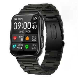 Smartwatch mit EKG Herzfrequenz Smartwatch Fitness Uhr mit EKG Körpertemperatur Smartwatch Wasserdichte Smartwatch Sportuhr mit EKG Gesundheitsmonitor Uhr Aktivitäts Tracker Uhr Smartwatch mit Multi-Sport Modi Bluetooth Smartwatch Touchscreen Smartwatch Gesundheitsüberwachung Uhr Herzfrequenzmessung Smartwatch Fitness Tracker Smartwatch Smartwatch mit IP67 Zertifizierung Android kompatible Smartwatch iOS kompatible Smartwatch Damen Smartwatch mit EKG Herren Smartwatch mit EKG Smartwatch mit Herzfrequenzalarm Schrittzähler Smartwatch Pulsmesser Smartwatch Schlafüberwachung Smartwatch Smartwatch mit Benachrichtigungen Smartwatch für Gesundheitstracking Intelligente Sportuhr Smartwatch für Fitness Enthusiasten Aktivitätstracker mit EKG Smartwatch mit GPS Stilvolle Smartwatch Leichte Smartwatch Smartwatch mit benutzerdefinierten Zifferblättern Smartwatch mit langer Akkulaufzeit Touchscreen-Uhr mit EKG Tragbare Gesundheitsmonitor Uhr Smartwatch für Outdoor-Aktivitäten Herzfrequenzmessgerät Smartwatch Wasserdichte Fitnessuhr Sportliche Smartwatch Smartwatch für Herzgesundheit Gesundheitsüberwachung am Handgelenk Leistungsstarke Smartwatch Smartwatch mit Kalorienverbrauchsmessung Uhr für aktive Lebensstile Smartwatch mit Schlafanalyse Gesundheitsmanagement Smartwatch Fitness Armbanduhr mit EKG Smartwatch mit Sturzerkennung Innovatives Gesundheitstracking Smartwatch für umfassendes Wohlbefinden