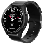 Senioren Smartwatch Schweiz GPS Smartwatch für Senioren Notruf Smartwatch für Ältere Kara Care® SOS 1 Smartwatch 4G Smartwatch für Senioren Videochat Smartwatch für Senioren Senioren GPS Uhr Schweiz WLAN GPS Smartwatch für Ältere Notrufuhr für Senioren SOS Smartwatch für ältere Menschen Notrufknopf Smartwatch Schweiz Smartwatch mit SOS Funktion Herzfrequenzmonitor Smartwatch Senioren 4G Netzwerk Senioren Smartwatch WLAN und LBS Smartwatch Videoanruf Smartwatch für Senioren GPS Genauigkeit Smartwatch SOS Armbanduhr für Senioren Videochat Uhr für ältere Menschen Senioren Smartwatch mit GPS Tracking Kara Care® SOS 1 Uhr Altersgerechte Smartwatch Schweiz Notfalluhr für Senioren Herzfrequenzüberwachung Smartwatch 4G Videoanruf Smartwatch Schweiz GPS Ortung Smartwatch für Senioren Smartwatch für ältere Menschen Schweiz Kara Care® SOS 1 Smartwatch kaufen Sicherheitsuhr für Senioren Senioren Smartwatch mit WiFi Notfallknopf Uhr für ältere Menschen Kara Care® SOS 1 Smartwatch Online Shop Smartwatch für ältere Personen Schweiz 4G SOS Uhr für Senioren Videoanruf Smartwatch für ältere Personen GPS Tracker Smartwatch für Senioren WLAN und GPS Smartwatch Schweiz Kara Care® SOS 1 Smartwatch Liechtenstein Senioren Uhr mit SOS Funktion Notrufuhr mit GPS Ortung Kara Care® SOS 1 Smartwatch Test GPS Überwachung Smartwatch für Senioren Senioren Smartwatch mit SOS Knopf Kara Care® SOS 1 Uhr für ältere Menschen 4G Videochat Smartwatch für Senioren Kara Care® SOS 1 Smartwatch Bewertung Senioren GPS Armbanduhr Schweiz Altersgerechte Notrufuhr GPS Ortungsuhr für ältere Menschen Smartwatch für Senioren mit WLAN und GPS