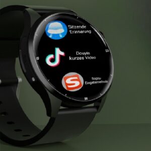 Senioren Smartwatch Schweiz GPS Smartwatch für Senioren Notruf Smartwatch für Ältere Kara Care® SOS 1 Smartwatch 4G Smartwatch für Senioren Videochat Smartwatch für Senioren Senioren GPS Uhr Schweiz WLAN GPS Smartwatch für Ältere Notrufuhr für Senioren SOS Smartwatch für ältere Menschen Notrufknopf Smartwatch Schweiz Smartwatch mit SOS Funktion Herzfrequenzmonitor Smartwatch Senioren 4G Netzwerk Senioren Smartwatch WLAN und LBS Smartwatch Videoanruf Smartwatch für Senioren GPS Genauigkeit Smartwatch SOS Armbanduhr für Senioren Videochat Uhr für ältere Menschen Senioren Smartwatch mit GPS Tracking Kara Care® SOS 1 Uhr Altersgerechte Smartwatch Schweiz Notfalluhr für Senioren Herzfrequenzüberwachung Smartwatch 4G Videoanruf Smartwatch Schweiz GPS Ortung Smartwatch für Senioren Smartwatch für ältere Menschen Schweiz Kara Care® SOS 1 Smartwatch kaufen Sicherheitsuhr für Senioren Senioren Smartwatch mit WiFi Notfallknopf Uhr für ältere Menschen Kara Care® SOS 1 Smartwatch Online Shop Smartwatch für ältere Personen Schweiz 4G SOS Uhr für Senioren Videoanruf Smartwatch für ältere Personen GPS Tracker Smartwatch für Senioren WLAN und GPS Smartwatch Schweiz Kara Care® SOS 1 Smartwatch Liechtenstein Senioren Uhr mit SOS Funktion Notrufuhr mit GPS Ortung Kara Care® SOS 1 Smartwatch Test GPS Überwachung Smartwatch für Senioren Senioren Smartwatch mit SOS Knopf Kara Care® SOS 1 Uhr für ältere Menschen 4G Videochat Smartwatch für Senioren Kara Care® SOS 1 Smartwatch Bewertung Senioren GPS Armbanduhr Schweiz Altersgerechte Notrufuhr GPS Ortungsuhr für ältere Menschen Smartwatch für Senioren mit WLAN und GPS