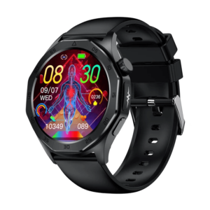 Smartwatch für Gesundheitsüberwachung Kara Care® Pro 3 Schweiz Liechtenstein Smartwatch für Gesundheit AMOLED Smartwatch mit PPG ECG Smartwatch für Herzen Blutdruckmessung Smartwatch Lipidmessung Smartwatch Körpertemperatur Smartwatch Blutsauerstoffmessung Smartwatch BT-Anruf Smartwatch Schweiz Sport Smartwatch mit Gesundheitsüberwachung Kara Care® Pro 3 kaufen Smartwatch Online-Shop Schweiz Bluetooth Smartwatch für Gesundheit Herzfrequenz Smartwatch Liechtenstein Smartwatch mit langer Batterielaufzeit AMOLED Display Smartwatch Schweiz Kara Care® Pro 3 Online-Shop Liechtenstein Gesundheitsmonitor Smartwatch Smartwatch für Frauen und Männer Kara Care® Pro 3 Online-Shop Schweiz Smartwatch für Android und Apple Wasserdichte Smartwatch Schweiz Kara Care® Pro 3 Preis Smartwatch für Fitness und Gesundheit Kara Care® Pro 3 Funktionen Aktivitätsverfolgung Smartwatch Kara Care® Pro 3 Bewertungen Smartwatch mit SOS-Funktion Kara Care® Pro 3 kaufen Schweiz Smartwatch mit Blutdruckmessung Kara Care® Pro 3 Liechtenstein Smartwatch für Herzgesundheit Kara Care® Pro 3 Features Smartwatch für Blutsauerstoff Kara Care® Pro 3 Akkulaufzeit Smartwatch für Blutdruck und Puls Kara Care® Pro 3 Vergleich Smartwatch mit GPS Schweiz Kara Care® Pro 3 Benachrichtigungen Smartwatch für Gesundheitsbewusste Kara Care® Pro 3 Sportmodi Smartwatch mit Schlafüberwachung Kara Care® Pro 3 Händler Schweiz Smartwatch für Outdoor-Aktivitäten Kara Care® Pro 3 Online-Kauf Liechtenstein Smartwatch für Alltag und Training Kara Care® Pro 3 Bluetooth-Anrufe Smartwatch für Aktivitätsverfolgung Kara Care® Pro 3 wasserdicht