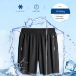 Sommer Herren Shorts Schweiz Lässige Shorts für Männer Trendige Herren Sommer Shorts Hochwertige Herren Shorts Online Bequeme Männer Strand Shorts Mode Herren Shorts Liechtenstein Atmungsaktive Herren Freizeit Shorts Sommermode für Männer Schweiz Lässige Männermode Online Shop Leichte Herren Shorts Liechtenstein Sommerkleidung für Männer Schweiz Stylische Männer Shorts Online Männer Bekleidung Online Shop Schweiz Casual Shorts für Herren Liechtenstein Männer Mode Trends Sommer BreezeWear® Herren Sommer Shorts Männer Streetwear Shorts Schweiz Herrenmode für den Sommer Mode Trends für Männer Liechtenstein Bequeme Shorts für Männer Online Outdoor Herren Shorts Schweiz Modische Männer Sommer Shorts Shorts für Männer Liechtenstein Online Shop für Herrenmode Schweiz Sommer Herrenbekleidung Liechtenstein Coole Männer Shorts Online Leichte Männer Sommermode Schweiz Urban Style Herren Shorts Freizeitmode für Männer Liechtenstein Sommer Kleidung für Herren Schweiz Männermode für den Strand Liechtenstein Männer Bekleidung Trends Sommer Online Mode Shop für Herren Schweiz Lässige Männer Kleidung Liechtenstein BreezeWear® Herrenmode Online Männer Sommer Bekleidung Schweiz Mode Trends für Männer Liechtenstein Sommer Herrenmode Online Shop Freizeit Shorts für Männer Schweiz Streetwear Herrenmode Liechtenstein Hochwertige Männer Shorts Online Sommer Freizeitbekleidung für Männer Schweiz BreezeWear® Männer Shorts Liechtenstein Modische Herren Sommer Shorts Online Trendige Männermode Schweiz Sommer Shorts für Männer Liechtenstein Herrenmode Trends Sommer Männer Fashion Online Shop Schweiz Lässige Männer Shorts Liechtenstein Männerbekleidung Sommerkollektion