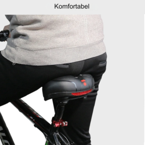 Bequemer Fahrradsattel Fahrradsattel Schweiz Liechtenstein Fahrradsattel Komfortabler Fahrradsattel Ergonomischer Fahrradsattel AeroRide® Fahrradsattel Großer Fahrradsattel Fahrradsattel für lange Fahrten Atmungsaktiver Fahrradsattel Stoßabsorbierender Fahrradsattel Fahrradsattel für Männer Fahrradsattel für Frauen Hohler Fahrradsattel Breiter Fahrradsattel Bequemer Bike Sitz Sitzkomfort für Fahrräder Fahrradsattel Sicherheitswarnung Reflektierender Fahrradsattel Fahrradsattel mit Stoßdämpfung Großes Gesäß Fahrradsattel Fahrradsattel für Citybikes Fahrradsattel für Mountainbikes Fahrradsattel für Rennräder Schweizer Fahrradsattel Bequemer Sattel für Fahrräder Fahrradsattel mit Belüftung Fahrradsattel Komforttechnologie Fahrradsattel für lange Touren Bequemer Fahrradsattel für Damen Fahrradsattel für Herren Fahrradsattel für breite Hüften Ergonomischer Sattel für Fahrräder Fahrradsattel für den täglichen Gebrauch Fahrradsattel für Komfort und Sicherheit Stoßdämpfender Fahrradsattel Fahrradsattel für entspanntes Radfahren Bequemer Sattel für lange Fahrten Fahrradsattel für Profis Fahrradsattel für Freizeitfahrer Fahrradsattel für Alltagsfahrten AeroRide® Fahrradsattel kaufen Hochwertiger Fahrradsattel Langlebiger Fahrradsattel Fahrradsattel für alle Radfahrer Fahrradsattel für verschiedene Fahrradtypen Fahrradsattel für verbesserte Leistung Komfortabler Sattel für Fahrradpendler Fahrradsattel mit ergonomischem Design AeroRide® Fahrradsattel online kaufen Fahrradsattel mit Schweizer Qualität