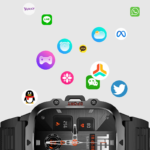 Smartwatch für Männer Robuste Militär-Smartwatch Titan X 3 SmartWatch® Schweiz Fitness-Smartwatch für Android iOS-kompatible Smartwatch Wasserdichte Smartwatch 3ATM Bluetooth-Anruf Smartwatch AI Voice Smartwatch Outdoor-Smartwatch Sport-Smartwatch für Männer Schweizer Smartwatch Online-Shop Liechtenstein Smartwatch kaufen Top-Smartwatch 2024 Stilvolle Herren-Smartwatch Hochwertige Smartwatch Schweiz Langlebige Militär-Smartwatch Fitness Tracker Smartwatch Smartwatch für aktive Männer Online-Smartwatch-Geschäft Schweiz IP68 wasserdichte Smartwatch Intelligente Smartwatch-Funktionen GPS-fähige Smartwatch Wearable-Technologie Schweiz Hochleistungs-Smartwatch Luxus-Smartwatch für Männer Digitaluhr mit Bluetooth-Anrufen Multifunktionale Smartwatch Beste Smartwatch für Outdoor-Aktivitäten Premium-Smartwatch für Männer Schweizer Qualität Smartwatch Liechtensteinische Smartwatch kaufen Smartwatch mit Herzfrequenzmessung Smartwatch mit Schrittzähler Innovative AI Voice-Smartwatch Smartwatch für anspruchsvolle Nutzer Modernes Design Smartwatch Aktivitätsverfolgung Smartwatch Benutzerfreundliche Smartwatch Elegante Herren-Smartwatch Smartwatch für Sport und Freizeit Wasserdichte Bluetooth-Smartwatch Langlebige Batterie Smartwatch Kabellose Smartwatch-Funktionen Smartwatch mit Benachrichtigungen Technologisch fortschrittliche Smartwatch Hochauflösende Smartwatch-Anzeige Bestbewertete Smartwatch Schweiz Outdoor-Abenteuer Smartwatch Premium-Qualität Smartwatch Multifunktionale Fitness-Smartwatch