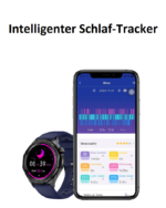 Smartwatch für Gesundheitsüberwachung Kara Care® Pro 3 Schweiz Liechtenstein Smartwatch für Gesundheit AMOLED Smartwatch mit PPG ECG Smartwatch für Herzen Blutdruckmessung Smartwatch Lipidmessung Smartwatch Körpertemperatur Smartwatch Blutsauerstoffmessung Smartwatch BT-Anruf Smartwatch Schweiz Sport Smartwatch mit Gesundheitsüberwachung Kara Care® Pro 3 kaufen Smartwatch Online-Shop Schweiz Bluetooth Smartwatch für Gesundheit Herzfrequenz Smartwatch Liechtenstein Smartwatch mit langer Batterielaufzeit AMOLED Display Smartwatch Schweiz Kara Care® Pro 3 Online-Shop Liechtenstein Gesundheitsmonitor Smartwatch Smartwatch für Frauen und Männer Kara Care® Pro 3 Online-Shop Schweiz Smartwatch für Android und Apple Wasserdichte Smartwatch Schweiz Kara Care® Pro 3 Preis Smartwatch für Fitness und Gesundheit Kara Care® Pro 3 Funktionen Aktivitätsverfolgung Smartwatch Kara Care® Pro 3 Bewertungen Smartwatch mit SOS-Funktion Kara Care® Pro 3 kaufen Schweiz Smartwatch mit Blutdruckmessung Kara Care® Pro 3 Liechtenstein Smartwatch für Herzgesundheit Kara Care® Pro 3 Features Smartwatch für Blutsauerstoff Kara Care® Pro 3 Akkulaufzeit Smartwatch für Blutdruck und Puls Kara Care® Pro 3 Vergleich Smartwatch mit GPS Schweiz Kara Care® Pro 3 Benachrichtigungen Smartwatch für Gesundheitsbewusste Kara Care® Pro 3 Sportmodi Smartwatch mit Schlafüberwachung Kara Care® Pro 3 Händler Schweiz Smartwatch für Outdoor-Aktivitäten Kara Care® Pro 3 Online-Kauf Liechtenstein Smartwatch für Alltag und Training Kara Care® Pro 3 Bluetooth-Anrufe Smartwatch für Aktivitätsverfolgung Kara Care® Pro 3 wasserdicht