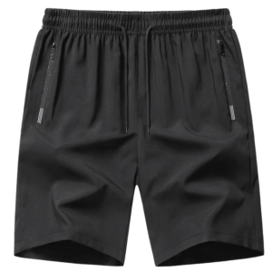 Sommer Herren Shorts Schweiz Lässige Shorts für Männer Trendige Herren Sommer Shorts Hochwertige Herren Shorts Online Bequeme Männer Strand Shorts Mode Herren Shorts Liechtenstein Atmungsaktive Herren Freizeit Shorts Sommermode für Männer Schweiz Lässige Männermode Online Shop Leichte Herren Shorts Liechtenstein Sommerkleidung für Männer Schweiz Stylische Männer Shorts Online Männer Bekleidung Online Shop Schweiz Casual Shorts für Herren Liechtenstein Männer Mode Trends Sommer BreezeWear® Herren Sommer Shorts Männer Streetwear Shorts Schweiz Herrenmode für den Sommer Mode Trends für Männer Liechtenstein Bequeme Shorts für Männer Online Outdoor Herren Shorts Schweiz Modische Männer Sommer Shorts Shorts für Männer Liechtenstein Online Shop für Herrenmode Schweiz Sommer Herrenbekleidung Liechtenstein Coole Männer Shorts Online Leichte Männer Sommermode Schweiz Urban Style Herren Shorts Freizeitmode für Männer Liechtenstein Sommer Kleidung für Herren Schweiz Männermode für den Strand Liechtenstein Männer Bekleidung Trends Sommer Online Mode Shop für Herren Schweiz Lässige Männer Kleidung Liechtenstein BreezeWear® Herrenmode Online Männer Sommer Bekleidung Schweiz Mode Trends für Männer Liechtenstein Sommer Herrenmode Online Shop Freizeit Shorts für Männer Schweiz Streetwear Herrenmode Liechtenstein Hochwertige Männer Shorts Online Sommer Freizeitbekleidung für Männer Schweiz BreezeWear® Männer Shorts Liechtenstein Modische Herren Sommer Shorts Online Trendige Männermode Schweiz Sommer Shorts für Männer Liechtenstein Herrenmode Trends Sommer Männer Fashion Online Shop Schweiz Lässige Männer Shorts Liechtenstein Männerbekleidung Sommerkollektion