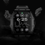 Smartwatch Schweiz Robuste Smartwatch Schweiz Langlebige Smartwatch Schweiz Titan Smartwatch Schweiz Wasserdichte Smartwatch Schweiz Fitness Smartwatch Schweiz Smartwatch mit Anruf Funktion Schweiz Smartwatch mit langer Akkulaufzeit Schweiz Smartwatch für Herren Schweiz Smartwatch für Damen Schweiz Smartwatch mit Herzfrequenzmessung Schweiz Smartwatch mit Schlaftracking Schweiz Smartwatch mit Schrittzähler Schweiz Smartwatch mit GPS Schweiz Smartwatch mit Musikwiedergabe Schweiz Smartwatch mit Benachrichtigungen Schweiz Smartwatch mit Sprachsteuerung Schweiz Smartwatch mit Barometer Schweiz Smartwatch mit Kompass Schweiz Smartwatch mit Höhenmesser Schweiz Beste langlebige Smartwatch für die Schweiz Beste wasserdichte Smartwatch für die Schweiz Beste Fitness-Smartwatch für die Schweiz Beste Smartwatch mit Anruf Funktion für die Schweiz Beste Smartwatch mit langer Akkulaufzeit für die Schweiz Beste Smartwatch für Herren in der Schweiz Beste Smartwatch für Damen in der Schweiz Günstige robuste Smartwatch Schweiz Günstige langlebige Smartwatch Schweiz Günstige wasserdichte Smartwatch Schweiz Günstige Fitness-Smartwatch Schweiz Günstige Smartwatch mit Anruf Funktion Schweiz Günstige Smartwatch mit langer Akkulaufzeit Schweiz Günstige Smartwatch für Herren Schweiz Günstige Smartwatch für Damen Schweiz