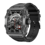 Smartwatch Schweiz Robuste Smartwatch Schweiz Langlebige Smartwatch Schweiz Titan Smartwatch Schweiz Wasserdichte Smartwatch Schweiz Fitness Smartwatch Schweiz Smartwatch mit Anruf Funktion Schweiz Smartwatch mit langer Akkulaufzeit Schweiz Smartwatch für Herren Schweiz Smartwatch für Damen Schweiz Smartwatch mit Herzfrequenzmessung Schweiz Smartwatch mit Schlaftracking Schweiz Smartwatch mit Schrittzähler Schweiz Smartwatch mit GPS Schweiz Smartwatch mit Musikwiedergabe Schweiz Smartwatch mit Benachrichtigungen Schweiz Smartwatch mit Sprachsteuerung Schweiz Smartwatch mit Barometer Schweiz Smartwatch mit Kompass Schweiz Smartwatch mit Höhenmesser Schweiz Beste langlebige Smartwatch für die Schweiz Beste wasserdichte Smartwatch für die Schweiz Beste Fitness-Smartwatch für die Schweiz Beste Smartwatch mit Anruf Funktion für die Schweiz Beste Smartwatch mit langer Akkulaufzeit für die Schweiz Beste Smartwatch für Herren in der Schweiz Beste Smartwatch für Damen in der Schweiz Günstige robuste Smartwatch Schweiz Günstige langlebige Smartwatch Schweiz Günstige wasserdichte Smartwatch Schweiz Günstige Fitness-Smartwatch Schweiz Günstige Smartwatch mit Anruf Funktion Schweiz Günstige Smartwatch mit langer Akkulaufzeit Schweiz Günstige Smartwatch für Herren Schweiz Günstige Smartwatch für Damen Schweiz