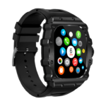 Smartwatch Schweiz Robuste Smartwatch Schweiz Langlebige Smartwatch Schweiz Titan Smartwatch Schweiz Wasserdichte Smartwatch Schweiz Fitness Smartwatch Schweiz Smartwatch mit Anruf Funktion Schweiz Smartwatch mit langer Akkulaufzeit Schweiz Smartwatch für Herren Schweiz Smartwatch für Damen Schweiz Smartwatch mit Herzfrequenzmessung Schweiz Smartwatch mit Schlaftracking Schweiz Smartwatch mit Schrittzähler Schweiz Smartwatch mit GPS Schweiz Smartwatch mit Musikwiedergabe Schweiz Smartwatch mit Benachrichtigungen Schweiz Smartwatch mit Sprachsteuerung Schweiz Smartwatch mit Barometer Schweiz Smartwatch mit Kompass Schweiz Smartwatch mit Höhenmesser Schweiz Beste langlebige Smartwatch für die Schweiz Beste wasserdichte Smartwatch für die Schweiz Beste Fitness-Smartwatch für die Schweiz Beste Smartwatch mit Anruf Funktion für die Schweiz Beste Smartwatch mit langer Akkulaufzeit für die Schweiz Beste Smartwatch für Herren in der Schweiz Beste Smartwatch für Damen in der Schweiz Günstige robuste Smartwatch Schweiz Günstige langlebige Smartwatch Schweiz Günstige wasserdichte Smartwatch Schweiz Günstige Fitness-Smartwatch Schweiz Günstige Smartwatch mit Anruf Funktion Schweiz Günstige Smartwatch mit langer Akkulaufzeit Schweiz Günstige Smartwatch für Herren Schweiz Günstige Smartwatch für Damen Schweiz