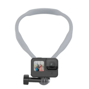 POV Kamerahalterung Schweiz NeckView® Kamerahalterung Magnetische POV Halterung Action Kamerahalterung U-Form Kamerahalter POV Halterung für GoPro NeckView® POV Mount Wearable Kamerahalterung Magnetische Halskamera-Halterung NeckView® Schweiz Kamerahalterung für Sport POV Kamera Nackenhalterung Kamerahalterung für Abenteuer POV Kamerahalterung für Action Magnetische POV Kamerahalterung Nackenhalterung für Actionkamera Wearable POV Kamerahalter NeckView® Online-Shop Schweiz Actionkamera Halterung für den Nacken U-Form POV Kamerahalterung Nackenhalterung für GoPro Magnetische POV Halterung Schweiz NeckView® POV Mount Schweiz Kamerahalterung für Sport Schweiz POV Kamera Nackenhalterung Schweiz Actionkamera Halterung für den Nacken Schweiz NeckView® Online-Shop Liechtenstein Magnetische POV Kamerahalterung Liechtenstein U-Form Kamerahalterung für Actionkamera NeckView® Kamerahalterung für Outdoor Actionkamera Nackenhalterung Wearable Kamerahalterung Schweiz POV Halterung für GoPro Schweiz NeckView® Actionkamera Halterung U-Form POV Kamerahalterung Schweiz Magnetische POV Halterung Liechtenstein Nackenhalterung für Actionkamera Schweiz NeckView® Kamerahalterung für Outdoor Schweiz Wearable Kamerahalterung Liechtenstein POV Kamerahalterung für GoPro Liechtenstein NeckView® Actionkamera Halterung Schweiz U-Form POV Kamerahalterung Liechtenstein Magnetische POV Kamerahalterung Online-Shop Schweiz Nackenhalterung für Actionkamera Liechtenstein NeckView® Kamerahalterung für Outdoor Liechtenstein Wearable Kamerahalterung Online-Shop Schweiz POV Kamerahalterung für GoPro Online-Shop Liechtenstein NeckView® Actionkamera Halterung Liechtenstein U-Form POV Kamerahalterung Online-Shop Schweiz Magnetische POV Kamerahalterung Online-Shop Liechtenstein