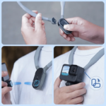 POV Kamerahalterung Schweiz NeckView® Kamerahalterung Magnetische POV Halterung Action Kamerahalterung U-Form Kamerahalter POV Halterung für GoPro NeckView® POV Mount Wearable Kamerahalterung Magnetische Halskamera-Halterung NeckView® Schweiz Kamerahalterung für Sport POV Kamera Nackenhalterung Kamerahalterung für Abenteuer POV Kamerahalterung für Action Magnetische POV Kamerahalterung Nackenhalterung für Actionkamera Wearable POV Kamerahalter NeckView® Online-Shop Schweiz Actionkamera Halterung für den Nacken U-Form POV Kamerahalterung Nackenhalterung für GoPro Magnetische POV Halterung Schweiz NeckView® POV Mount Schweiz Kamerahalterung für Sport Schweiz POV Kamera Nackenhalterung Schweiz Actionkamera Halterung für den Nacken Schweiz NeckView® Online-Shop Liechtenstein Magnetische POV Kamerahalterung Liechtenstein U-Form Kamerahalterung für Actionkamera NeckView® Kamerahalterung für Outdoor Actionkamera Nackenhalterung Wearable Kamerahalterung Schweiz POV Halterung für GoPro Schweiz NeckView® Actionkamera Halterung U-Form POV Kamerahalterung Schweiz Magnetische POV Halterung Liechtenstein Nackenhalterung für Actionkamera Schweiz NeckView® Kamerahalterung für Outdoor Schweiz Wearable Kamerahalterung Liechtenstein POV Kamerahalterung für GoPro Liechtenstein NeckView® Actionkamera Halterung Schweiz U-Form POV Kamerahalterung Liechtenstein Magnetische POV Kamerahalterung Online-Shop Schweiz Nackenhalterung für Actionkamera Liechtenstein NeckView® Kamerahalterung für Outdoor Liechtenstein Wearable Kamerahalterung Online-Shop Schweiz POV Kamerahalterung für GoPro Online-Shop Liechtenstein NeckView® Actionkamera Halterung Liechtenstein U-Form POV Kamerahalterung Online-Shop Schweiz Magnetische POV Kamerahalterung Online-Shop Liechtenstein