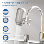 NSF zertifizierter Wasserfilter Wasserfilter Schweiz AquaClear® Wasserfilter Hochwertiger Wasserfilter Wasserreinigungssystem Schweiz Trinkwasserfilter Schweiz Wasserfilter für zuhause Filter für Trinkwasser Leitungswasserfilter Schweiz Gesundes Wasser zuhause Wasserqualität verbessern Rostfreier Stahl Wasserfilter Wasserfilter Installation Schweiz Küchenwasserfilter Schweiz Wasserfilter kaufen Schweiz Wasserfilter online bestellen Wasserreinigungssystem Liechtenstein Beste Wasserfilter Schweiz Wasserfilter für gesundes Trinkwasser Trinkwasser reinigen Schweiz Wasserfilter für Familien NSF zertifizierter Wasserreiniger Haushalts Wasserfilter Schweiz Wasserfilter Systeme Schweiz Wasserfilter Testsieger Schweiz AquaClear® Wasserfilter kaufen Wasserfilter Experten Schweiz Wasserfilter für sauberes Wasser Gesunde Wasserversorgung Schweiz Leitungswasser verbessern Wasserqualität zu Hause Wasserfilter Bestseller Schweiz Wasserfilter für Küche Wasserfilter für Bad Umweltfreundlicher Wasserfilter Trinkwasser Qualität Schweiz Wasserfilter für Allergiker AquaClear® Wasserreiniger Schweiz Wasserfilter für Großfamilien Hochleistungs Wasserfilter Wasserfilter System für Zuhause Wasserfilter Installation Liechtenstein Gesunder Lebensstil mit Wasserfilter Wasserfilter Testsieger Liechtenstein Wasserfilter für Restaurants Wasserfilter für Geschäfte Langlebiger Wasserfilter Wasserfilter für Gesundheit Wasserfilter für Frischwasser Wasserfilter für klares Wasser