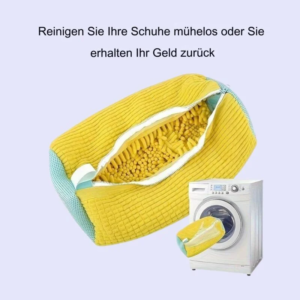 Schuhwäschebeutel Schweiz Schuhe waschen Beutel Waschbeutel für Schuhe Schuhwaschbeutel Schweiz Schuhe waschen in der Waschmaschine Schuhwäsche Netzbeutel Padded Net Laundry Bag Schuhe schützen beim Waschen Schuhwäsche in der Waschmaschine Schuhpflege Waschmaschine Schutzbeutel für Schuhe Wäschebeutel für Sneaker Waschbeutel für Sportschuhe Schuhpflege Schweiz Schuhreinigung zu Hause Schuhreinigungsbeutel Waschmaschinenfreundlicher Schuhbeutel Schonendes Waschen Schuhe Schuhwaschhilfe Schuhwaschzubehör Maschinenfreundliche Schuhwäsche Gepolsterter Netzbeutel Schuhe Schuhe waschen ohne Schäden Schuhe waschen mit Beutel Waschbeutel für Schuhe kaufen Schuhwäschebeutel online kaufen Schuhwäschebeutel Liechtenstein Schuhwaschbeutel Liechtenstein Schuhreinigung in der Waschmaschine Gepolsterter Wäschebeutel für Schuhe Schuhpflege leicht gemacht Schuhreinigungszubehör Schuhe sicher waschen Fluffy fibers shoe bag Schonwaschgang für Schuhe Schuhe im Netzbeutel waschen Waschmaschinenfreundliches Schuhzubehör Schuhpflege zu Hause Sneaker waschen Beutel Sportschuhe waschen Schutz vor Kratzern Schuhe waschen Waschmaschinenzubehör Schuhe Praktischer Schuhwaschbeutel Schuhpflegeprodukte Schweiz Schuhe waschen Tipps Schuhe reinigen mit Beutel Schuhe in der Maschine reinigen Schuhwäsche für Sneaker Schuhreinigungstipps Schweiz Gepolsterter Waschbeutel Schuhe