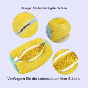 Schuhwäschebeutel Schweiz Schuhe waschen Beutel Waschbeutel für Schuhe Schuhwaschbeutel Schweiz Schuhe waschen in der Waschmaschine Schuhwäsche Netzbeutel Padded Net Laundry Bag Schuhe schützen beim Waschen Schuhwäsche in der Waschmaschine Schuhpflege Waschmaschine Schutzbeutel für Schuhe Wäschebeutel für Sneaker Waschbeutel für Sportschuhe Schuhpflege Schweiz Schuhreinigung zu Hause Schuhreinigungsbeutel Waschmaschinenfreundlicher Schuhbeutel Schonendes Waschen Schuhe Schuhwaschhilfe Schuhwaschzubehör Maschinenfreundliche Schuhwäsche Gepolsterter Netzbeutel Schuhe Schuhe waschen ohne Schäden Schuhe waschen mit Beutel Waschbeutel für Schuhe kaufen Schuhwäschebeutel online kaufen Schuhwäschebeutel Liechtenstein Schuhwaschbeutel Liechtenstein Schuhreinigung in der Waschmaschine Gepolsterter Wäschebeutel für Schuhe Schuhpflege leicht gemacht Schuhreinigungszubehör Schuhe sicher waschen Fluffy fibers shoe bag Schonwaschgang für Schuhe Schuhe im Netzbeutel waschen Waschmaschinenfreundliches Schuhzubehör Schuhpflege zu Hause Sneaker waschen Beutel Sportschuhe waschen Schutz vor Kratzern Schuhe waschen Waschmaschinenzubehör Schuhe Praktischer Schuhwaschbeutel Schuhpflegeprodukte Schweiz Schuhe waschen Tipps Schuhe reinigen mit Beutel Schuhe in der Maschine reinigen Schuhwäsche für Sneaker Schuhreinigungstipps Schweiz Gepolsterter Waschbeutel Schuhe