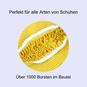 Schuhwäschebeutel Schweiz Schuhe waschen Beutel Waschbeutel für Schuhe Schuhwaschbeutel Schweiz Schuhe waschen in der Waschmaschine Schuhwäsche Netzbeutel Padded Net Laundry Bag Schuhe schützen beim Waschen Schuhwäsche in der Waschmaschine Schuhpflege Waschmaschine Schutzbeutel für Schuhe Wäschebeutel für Sneaker Waschbeutel für Sportschuhe Schuhpflege Schweiz Schuhreinigung zu Hause Schuhreinigungsbeutel Waschmaschinenfreundlicher Schuhbeutel Schonendes Waschen Schuhe Schuhwaschhilfe Schuhwaschzubehör Maschinenfreundliche Schuhwäsche Gepolsterter Netzbeutel Schuhe Schuhe waschen ohne Schäden Schuhe waschen mit Beutel Waschbeutel für Schuhe kaufen Schuhwäschebeutel online kaufen Schuhwäschebeutel Liechtenstein Schuhwaschbeutel Liechtenstein Schuhreinigung in der Waschmaschine Gepolsterter Wäschebeutel für Schuhe Schuhpflege leicht gemacht Schuhreinigungszubehör Schuhe sicher waschen Fluffy fibers shoe bag Schonwaschgang für Schuhe Schuhe im Netzbeutel waschen Waschmaschinenfreundliches Schuhzubehör Schuhpflege zu Hause Sneaker waschen Beutel Sportschuhe waschen Schutz vor Kratzern Schuhe waschen Waschmaschinenzubehör Schuhe Praktischer Schuhwaschbeutel Schuhpflegeprodukte Schweiz Schuhe waschen Tipps Schuhe reinigen mit Beutel Schuhe in der Maschine reinigen Schuhwäsche für Sneaker Schuhreinigungstipps Schweiz Gepolsterter Waschbeutel Schuhe