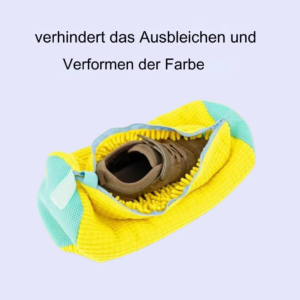 Schuhwäschebeutel Schweiz Schuhe waschen Beutel Waschbeutel für Schuhe Schuhwaschbeutel Schweiz Schuhe waschen in der Waschmaschine Schuhwäsche Netzbeutel Padded Net Laundry Bag Schuhe schützen beim Waschen Schuhwäsche in der Waschmaschine Schuhpflege Waschmaschine Schutzbeutel für Schuhe Wäschebeutel für Sneaker Waschbeutel für Sportschuhe Schuhpflege Schweiz Schuhreinigung zu Hause Schuhreinigungsbeutel Waschmaschinenfreundlicher Schuhbeutel Schonendes Waschen Schuhe Schuhwaschhilfe Schuhwaschzubehör Maschinenfreundliche Schuhwäsche Gepolsterter Netzbeutel Schuhe Schuhe waschen ohne Schäden Schuhe waschen mit Beutel Waschbeutel für Schuhe kaufen Schuhwäschebeutel online kaufen Schuhwäschebeutel Liechtenstein Schuhwaschbeutel Liechtenstein Schuhreinigung in der Waschmaschine Gepolsterter Wäschebeutel für Schuhe Schuhpflege leicht gemacht Schuhreinigungszubehör Schuhe sicher waschen Fluffy fibers shoe bag Schonwaschgang für Schuhe Schuhe im Netzbeutel waschen Waschmaschinenfreundliches Schuhzubehör Schuhpflege zu Hause Sneaker waschen Beutel Sportschuhe waschen Schutz vor Kratzern Schuhe waschen Waschmaschinenzubehör Schuhe Praktischer Schuhwaschbeutel Schuhpflegeprodukte Schweiz Schuhe waschen Tipps Schuhe reinigen mit Beutel Schuhe in der Maschine reinigen Schuhwäsche für Sneaker Schuhreinigungstipps Schweiz Gepolsterter Waschbeutel Schuhe