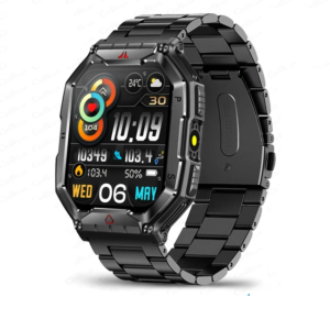 Titan Turbo SmartWatch Schweiz SmartWatch mit GPS Tracking Outdoor SmartWatch für Männer Wasserdichte SmartWatch Schweiz SmartWatch mit Kompass SmartWatch mit Herzfrequenzmessung SmartWatch mit Blutdruckmessung GPS SmartWatch für Sportler SmartWatch mit Voice Assistant Bluetooth Anruf SmartWatch SmartWatch für Outdoor-Abenteuer Schweizer SmartWatch Online Shop Langlebige Batterie SmartWatch 1ATM Wasserdichte SmartWatch SmartWatch mit Taschenlampe SmartWatch für Wandern SmartWatch für Laufen Robuste SmartWatch für Männer Gesundheitsüberwachung SmartWatch SmartWatch mit Blutsauerstoffmessung Fitness SmartWatch für Männer Schweizer Qualitäts-SmartWatch Titan Turbo SmartWatch kaufen SmartWatch für Liechtenstein Sportliche SmartWatch für Männer Outdoor SmartWatch mit GPS SmartWatch mit langer Akkulaufzeit SmartWatch für Wassersport SmartWatch für Radfahren Präzise GPS SmartWatch Intelligente Uhr mit Kompass Schweizer SmartWatch Hersteller Multifunktionale SmartWatch SmartWatch für Abenteurer Titan Turbo SmartWatch bestellen SmartWatch für Gesundheitstracking Innovatives SmartWatch Design SmartWatch mit Bluetooth Call Zuverlässige SmartWatch Schweiz Schweizer Technologie SmartWatch Wasserdichte Fitnessuhr SmartWatch für Aktivurlaub SmartWatch mit integriertem Kompass Outdoor Sport SmartWatch Hochwertige SmartWatch für Männer GPS SmartWatch für Trekking Fitness SmartWatch mit GPS SmartWatch für Multisport Titan Turbo SmartWatch Schweiz kaufen Modernes SmartWatch Design